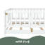 Lit de plancher avec lattes-645028127-645028120