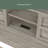 Cesley Bookcase Bed-2083993137-2083993143