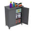 Armoire de rangement pour outils 47 po