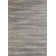 Arocho Simple Gray Beige White Area Rug