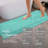 Morissette Bath Rug-185431223-185431230