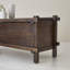 Arko Media Console