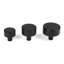 Round Knob-87096679-87096685