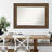 Roose Flat Mirror-1818310905