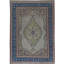 Sumack One-of-a-Kind 6' X 9' Area Rug