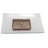 Three Star Im/Ex Inc. Glass Platter