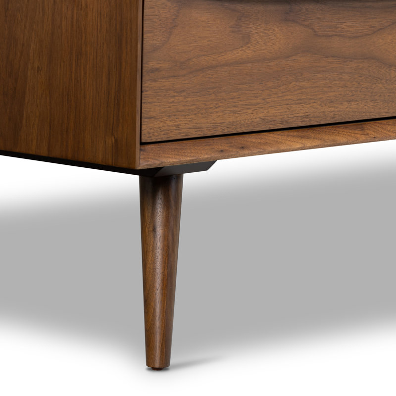Commode 6 tiroirs Cura