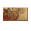 Wool Area Rug