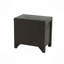 Table de chevet simple-1550948299