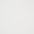Taraval White Queen Upholstered Panel Bed