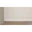 Base de douche DreamLine Crest 60 x 32 AcrylX, drain de tranchée gauche-123191561