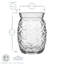 Sour Pineapple Cocktail Glasses - 455ml-55784195