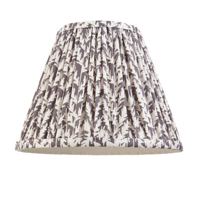 Leaf Lamp Shade