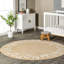 Tapis Alphabet SpinClean lavable à la machine-1712468999