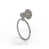Satin Nickel is out of stock