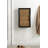 Alard Solid Wood Accent Cabinet-787698442