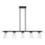 Lustre linéaire Arsens Annaira-1206938814