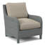 Fauteuil large 29 po Gibraltar-61940309-83192446