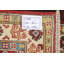 One-of-a-Kind Area Rug Red