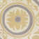 Windsor Oriental Indoor Rug