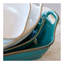 Sardegna Oval Fine Stoneware Baker