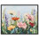 Paysage d'été sur toile Summer Abundance III par Art Remedy