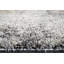 Galeno Abstract 80cm X 150cm Area Rug