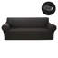 Polyester T-Cushion Sofa Slipcover-151312100