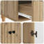 66cm Sideboard-286009204