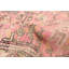 Tapis rose Antalya 9 pi 9 po x 12 pi 10 po