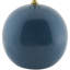 Lampe de table Taniaya-1873556878