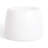 Organic Resin Pot Planter-49045493