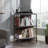 Solt Bookcase-971312111-971312104