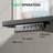 L-Shaped Electric Standing Desk With Height Adjustment, Memory Controller & Spacious Corner Workstation-1938126718-1940626385