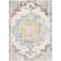 Oriental Area Rug