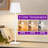 Efrian Composite Buffet Lamp-550335961-550335960
