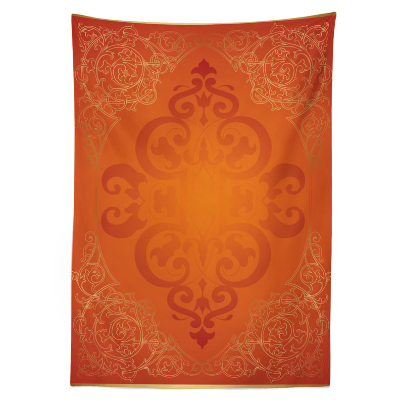 Tablecloth