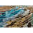 Paquette Abstract Indoor Rug-989773639