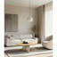 Table basse Minimalist