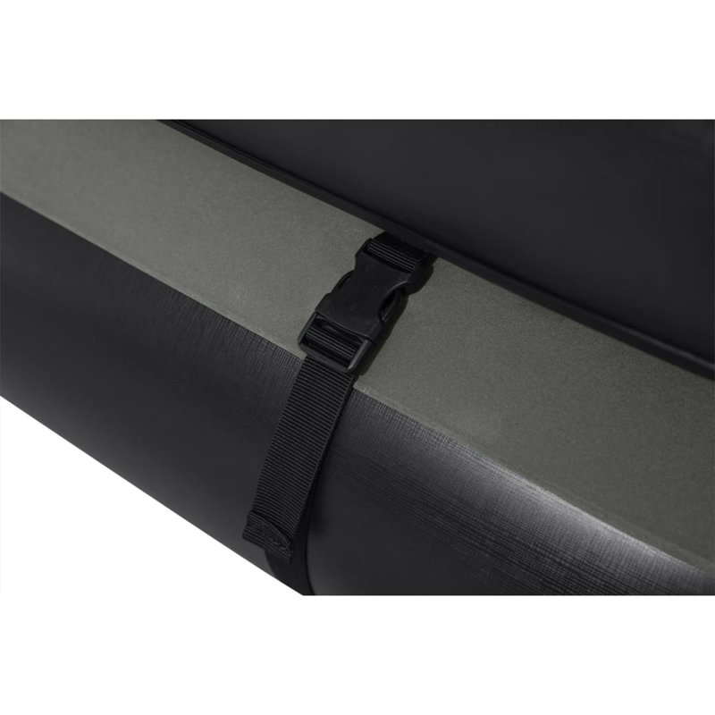 51cm Air Bed