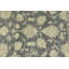 Tapis oriental en laine Elanas-1463998863