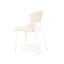 Dining Chair Upholstered Dining Chair-204187792