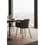 Norm Architects Wine Decanter-69081227