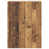 Old Wood