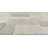 Hand Tufted Wool Stela Rug-748027447