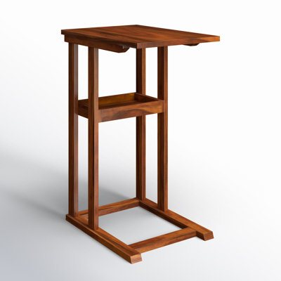 Anashima Tray Table