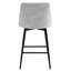 Tabouret Betzalel-1143214641-1171314352