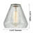 Berlin 3 - Light Dimmable Vanity Light-1358449628-1358449631-1400948641
