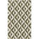 Napa Indoor/Outdoor Rug