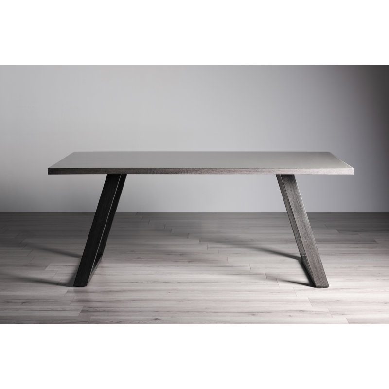Maci Dining Table